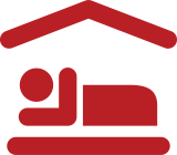 accomodation_icon