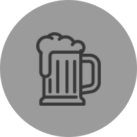 venues_beer_icon